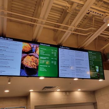 Pilar Coffee Bar - Desserts Near Me - Deerfield Beach, Florida