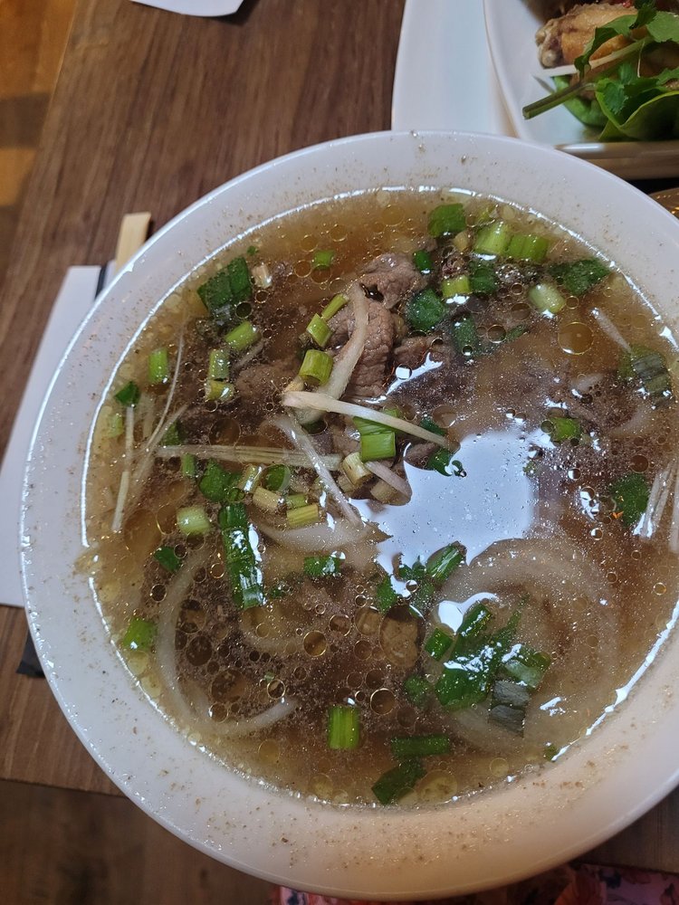 Pho