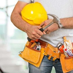 R & M Handyman Services - R & M Handyman Services