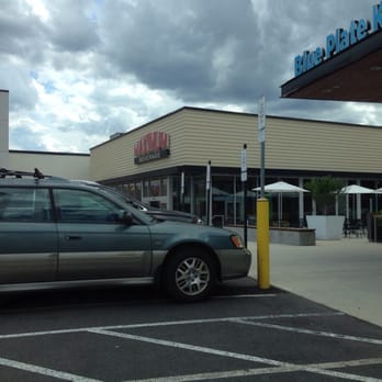 Maximum Beverage - Beer, Wine & Spirits Near Me - West Hartford, Connecticut Maximum Beverage - Beer, Wine & Spirits Near Me - West Hartford, Connecticut