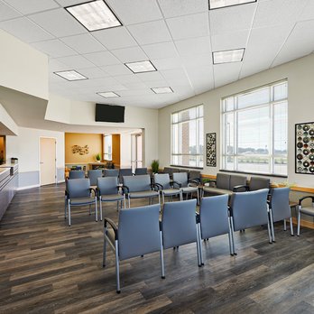 CareNow Urgent Care - Urgent Care Near Me - Dickinson, Texas CareNow Urgent Care - Urgent Care Near Me - Dickinson, Texas