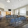 Photo of CareNow Urgent Care