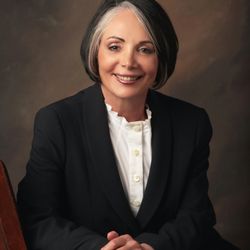 Shahla Chehrazi, MD - Shahla Chehrazi, M.D.