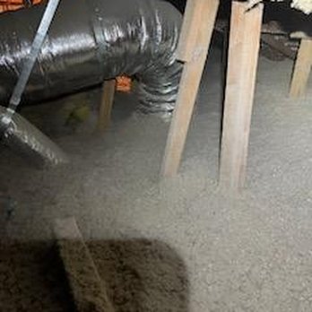 Elite Thermal - Insulation Installation Near Me - Pasadena, California Elite Thermal - Insulation Installation Near Me - Pasadena, California