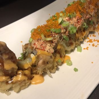 Sushi.Com - Sushi Bars Near Me - Spokane, Washington Sushi.Com - Sushi Bars Near Me - Spokane, Washington