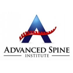 Advanced Spine Institute