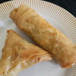 Lasani Afghani Restaurant