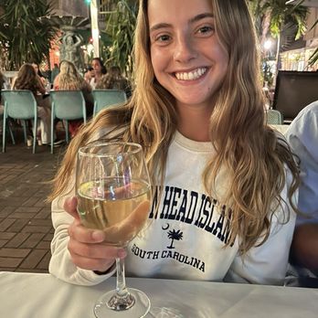 New York Pasta Garden - Italian Near Me - Key West, Florida New York Pasta Garden - Italian Near Me - Key West, Florida
