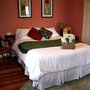 Photo of River Wynde Executive Bed and Breakfast