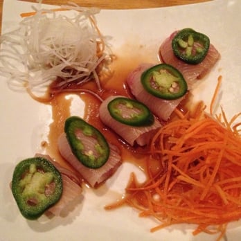 Teru Sushi - Sushi Bars Near Me - Studio City, California Teru Sushi - Sushi Bars Near Me - Studio City, California