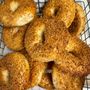 Photo of Brooklyn Bagels of Hudson