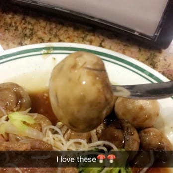 Paradise Buffet - Buffets Near Me - Montclair, California Paradise Buffet - Buffets Near Me - Montclair, California