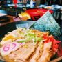 Photo of Kinya Ramen