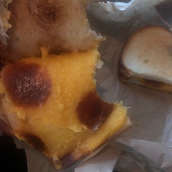Panera Bread - Burnt Grilled Cheese - Sandwiches Near Me - Chula Vista, California Panera Bread - Burnt Grilled Cheese - Sandwiches Near Me - Chula Vista, California