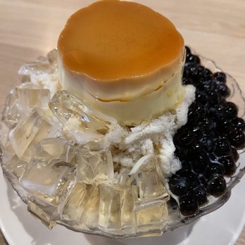 MonGa Cafe - Taiwanese Near Me - Bellevue, Washington MonGa Cafe - Taiwanese Near Me - Bellevue, Washington