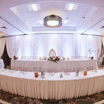 Heavenly Decor and Flowers - loved the simplicity yet elegance of our winter wonderland theme - Florists Near Me - Newark, California Heavenly Decor and Flowers - loved the simplicity yet elegance of our winter wonderland theme - Florists Near Me - Newark, California