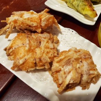 Triumph Valley - Dim Sum Near Me - Renton, Washington