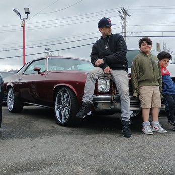 Carson Cars - Used Car Dealers Near Me - Lynnwood, Washington Carson Cars - Used Car Dealers Near Me - Lynnwood, Washington