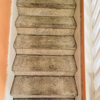 Joseph’s A1 Carpet Cleaning - After looks good based on the level of soil - Carpet Cleaning Near Me - Stockton, California Joseph’s A1 Carpet Cleaning - After looks good based on the level of soil - Carpet Cleaning Near Me - Stockton, California