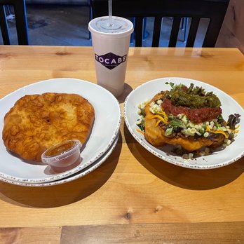 Tocabe An American Indian Eatery - NDN taco and Fry Bread - American Near Me - Denver, Colorado Tocabe An American Indian Eatery - NDN taco and Fry Bread - American Near Me - Denver, Colorado