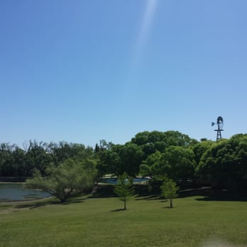The Willows - Venues & Event Spaces Near Me - Odessa, Texas The Willows - Venues & Event Spaces Near Me - Odessa, Texas