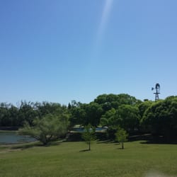 The Willows