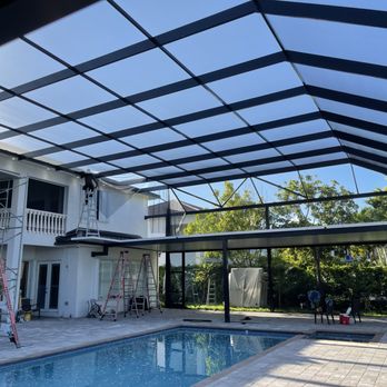 GG Patio Screen - Patio Coverings Near Me GG Patio Screen - Patio Coverings Near Me