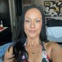 Photo of Glam Mobile Tan