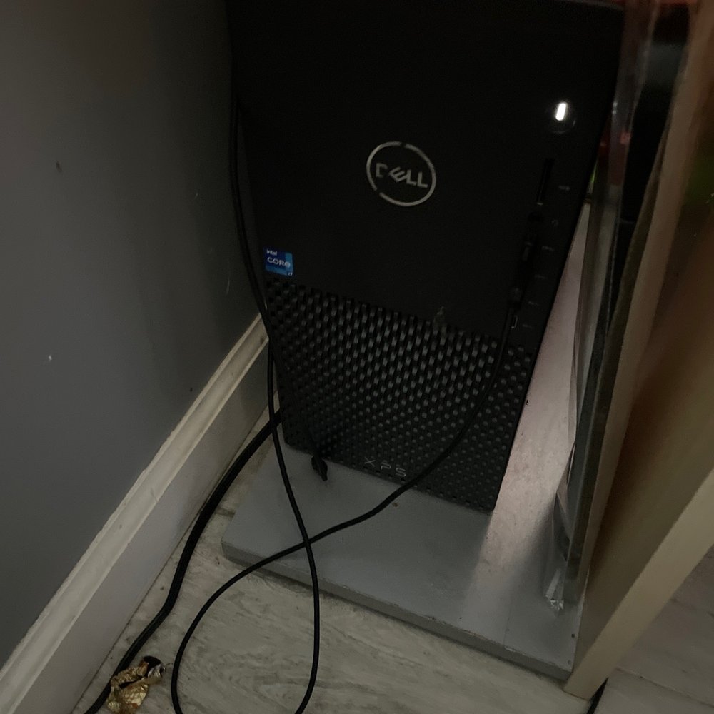 Bay Area Computer Repairs - This is my new computer - IT Services & Computer Repair Near Me - San Bruno, California Bay Area Computer Repairs - This is my new computer - IT Services & Computer Repair Near Me - San Bruno, California