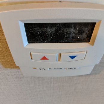 Hyatt Regency Valencia - Dirty, white, crusty stuff. - Hotels Near Me - Valencia, California Hyatt Regency Valencia - Dirty, white, crusty stuff. - Hotels Near Me - Valencia, California