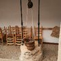 Photo of Corrales de Comedias Teatro