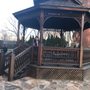 Photo of Seasons Condominium