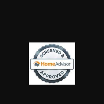 Turning Point Handyman Services - My approval stamp through Home Advisor for handyman services - Handyman Near Me Turning Point Handyman Services - My approval stamp through Home Advisor for handyman services - Handyman Near Me