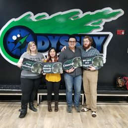 The place looks so nice! We best the room and had a great experience! Highly recommend! The place looks so nice! We best the room and had a great experience! Highly recommend!