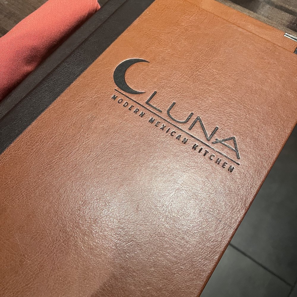 Luna Modern Mexican Kitchen - Mexican Near Me - Corona, California Luna Modern Mexican Kitchen - Mexican Near Me - Corona, California