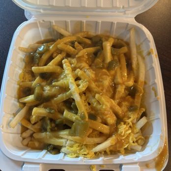 Chili Shack - Smothered chili cheese fries - Breakfast & Brunch Near Me - Las Vegas, Nevada Chili Shack - Smothered chili cheese fries - Breakfast & Brunch Near Me - Las Vegas, Nevada