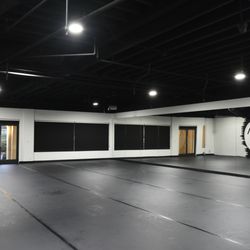 4PM Dance