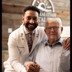Central Coast Dental Care