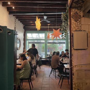 Olea - Tapas Bars Near Me - Brooklyn, New York