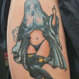 Boooobie girl Boooobie girl