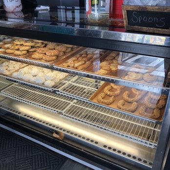 Vicky Bakery - Bakeries Near Me - Pembroke Pines, Florida