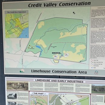 Limehouse Conservation Area - Trail Map - Hiking Near Me - Limehouse, Ontario Limehouse Conservation Area - Trail Map - Hiking Near Me - Limehouse, Ontario