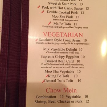 East West Bistro - Chinese Near Me - Pasadena, Maryland East West Bistro - Chinese Near Me - Pasadena, Maryland