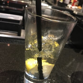 TGI Fridays Silver Spring - Long Island are amazing - American Near Me - Silver Spring, Maryland TGI Fridays Silver Spring - Long Island are amazing - American Near Me - Silver Spring, Maryland