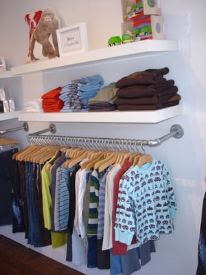 Fiddlesticks by null