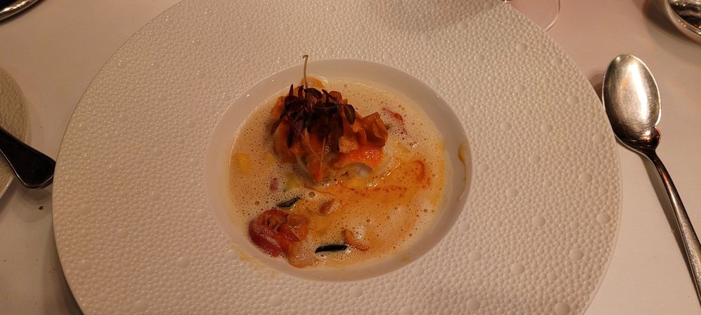 Clos Maggiore