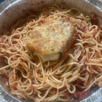 Uptown Pizza - Pizza Near Me - Saint Augustine, Florida