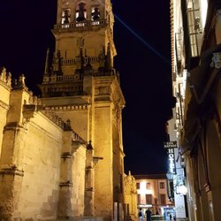 La Tagliatella