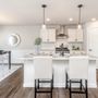 Photo of Denver Countertop Designs