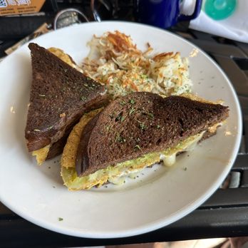 Miss Shirley's Cafe, Inner Harbor - Delicious sandwich!! - Breakfast & Brunch Near Me - Baltimore, Maryland Miss Shirley's Cafe, Inner Harbor - Delicious sandwich!! - Breakfast & Brunch Near Me - Baltimore, Maryland